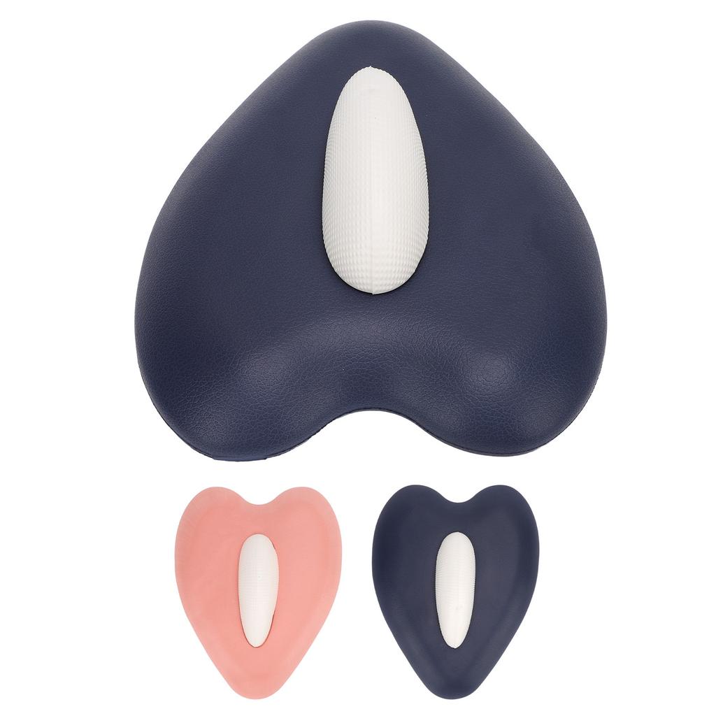 Kegel Exerciser Pelvic Floor Muscle Training Device Massager Pelvic Muscle Strengthening Device for