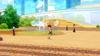 Danball Senki W Bonus PSP (No Items) -