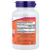 NOW Foods C-1000 with Rose Hips & Bioflavonoids, 100 Tablets