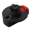 Hammer Shift Switch 0.6\'\'Install Hole For GBH 2-24/2-26 DRE