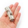 2.3/3/4/5/6/8/10/12mm Cardan Joint Metal Shaft Coupler New Joint Coupling Gimbal  for RC Car Boat