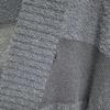 [USED] A Long Cardigan Recommended for Fans of Hosts, K-pop, Bands, and Visual Kei.