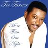 CD TEE TURNER Mehr als eine Nacht US Musik Andere Gebraucht