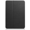 For Lenovo Tab M11 TB330/Xiaoxin Pad 11 2024 Case Rotate Stand PU Leather+Acrylic+TPU Tablet Cover