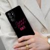 Killing Eve Sorry Baby Cell Phone Case for Samsung Galaxy S26 Ultra S25 S24 S23 S22 S21 S20 Note10 Cover