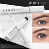 Primer Pour Les Cils Nanolash 10 Ml - Augmente Le Volume De La Base Des Cils, Base De Mascara Transparente