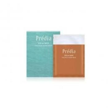 

Kose Predia Thalasso Sauna Mask 29 г 6 шт.
