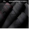 FOR Jeep Grand Cherokee 2011- Car Dash Mat Dashmat Dashboard Mat Cover Sun Shade Dash Board Cover Carpet Accessories