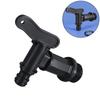 Bucket Faucet Removable Replacement Spare Part Water Butt Tap