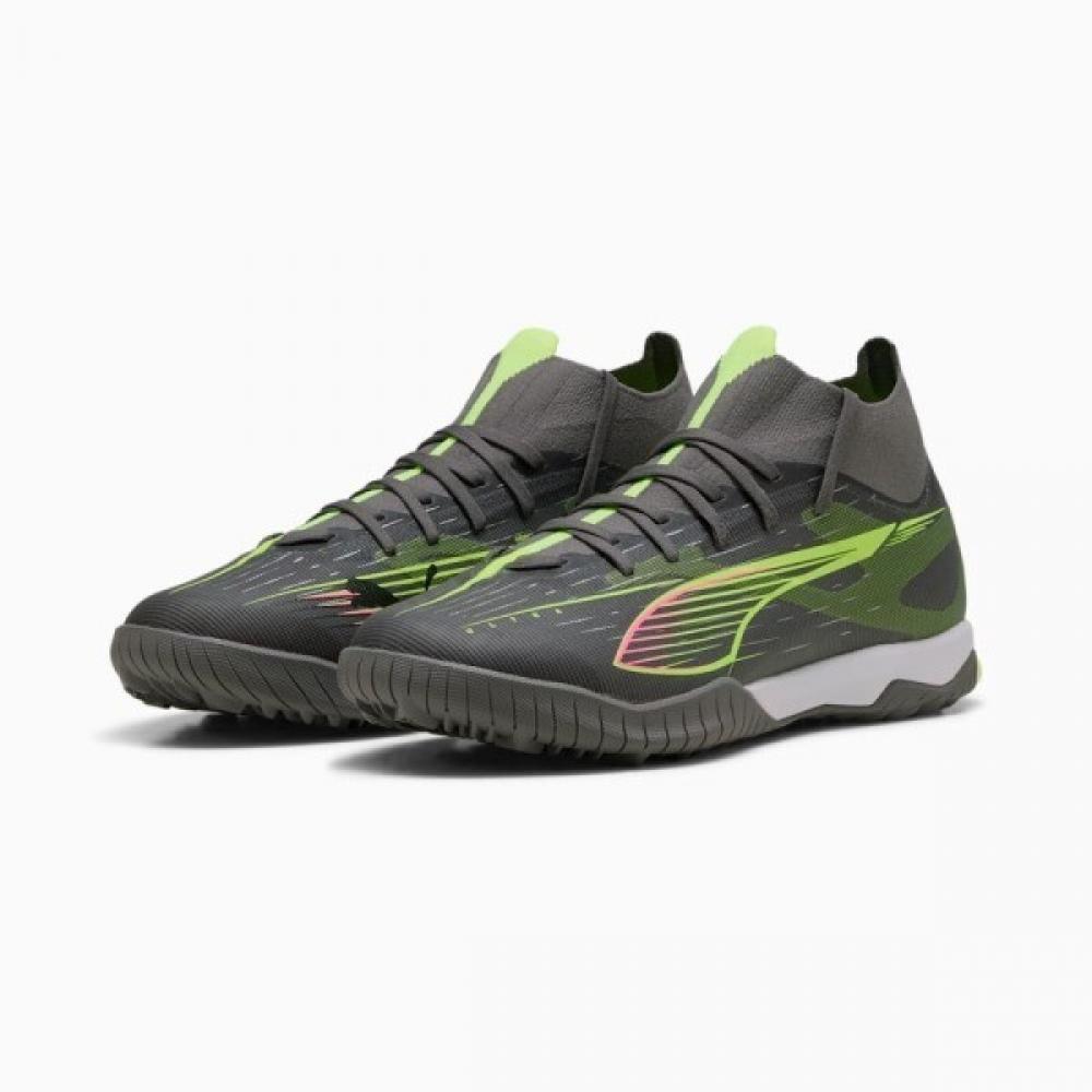 

Puma Ultra 5 Match+ Tt 108357 03 10835703/260