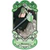 Oshi No Ko Acrylic Stand (Sakuya Kamoshida / Momo)