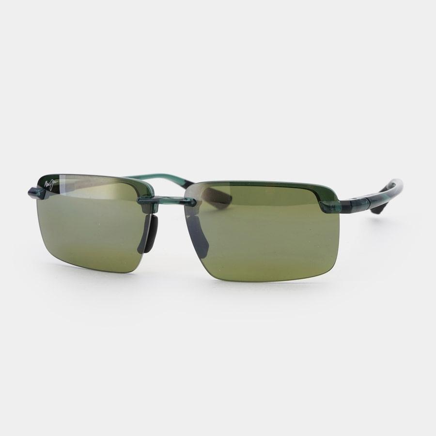 Mauijim Laulima Mp-Bg Mj0626 006 (61) (Polarization)
