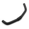 Crankshaft Ventilation Blowby Gas Hose 11823-8J10A For Altima 2002-2003