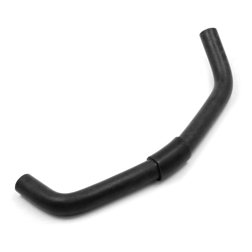 Crankshaft Ventilation Blowby Gas Hose 11823-8J10A For Altima 2002-2003