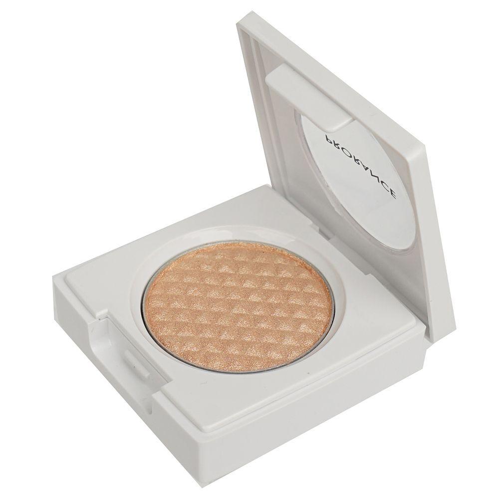 Popular WNVNHEDY Eyeshadow No. 20 Gold Shining
