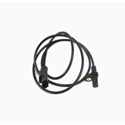 Motorcycle Front Or Rear Wheel Speed Sensor ABS For CFMOTO 450SR 450SR-S CF450SR CF450SR-S CF MOTO SR450 450SRS CF450SRS