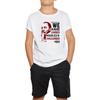 Na górę – T-shirty i koszulki