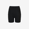 Fila Tennis Match Dress