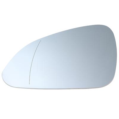 Pièces de rechange – Rétroviseurs et coques de protection