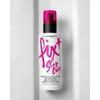 Fix+ Stay Over Alcohol-Free 16-Hour Setting Spray 100ml