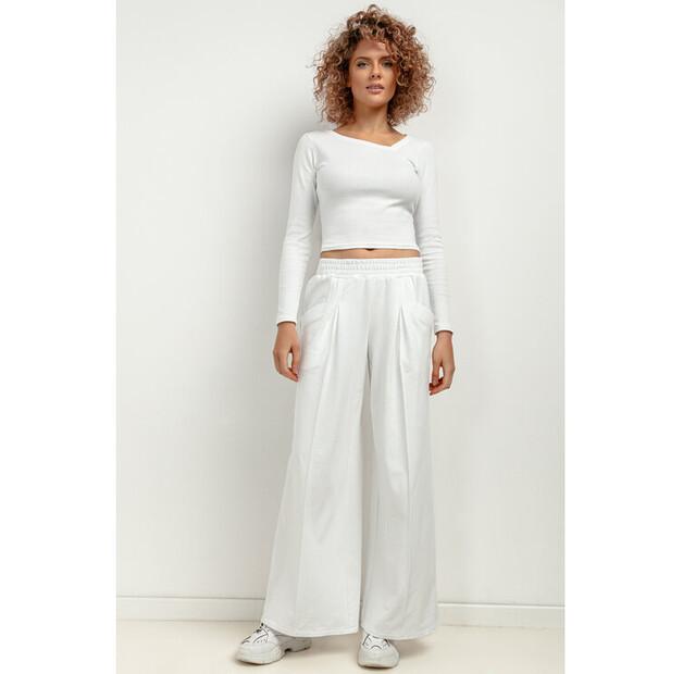 Толстовка Tessita T420/1/XL EU XXL