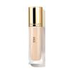 GUERLAIN Parure Goldskin Fluid Foundation
