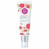 Bicombio Essential Moisturizing Cream 50ml (Normal/Combination Skin)