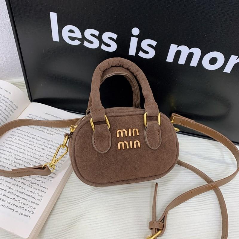 Leopard Retro Print Children Shoulder Crossbody Bag Suitable For Daily Wear