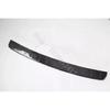 For Mercedes-Benz GLB-Class X247 2020 2021-2023 Car Accessories Styling Rear Bumper Protector Sill Trunk Tread Plate Trim