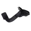 Hood Release Handle, Hood Latch Release Pull Handle 8E1823533B Replacement for 01-08 B6/B7