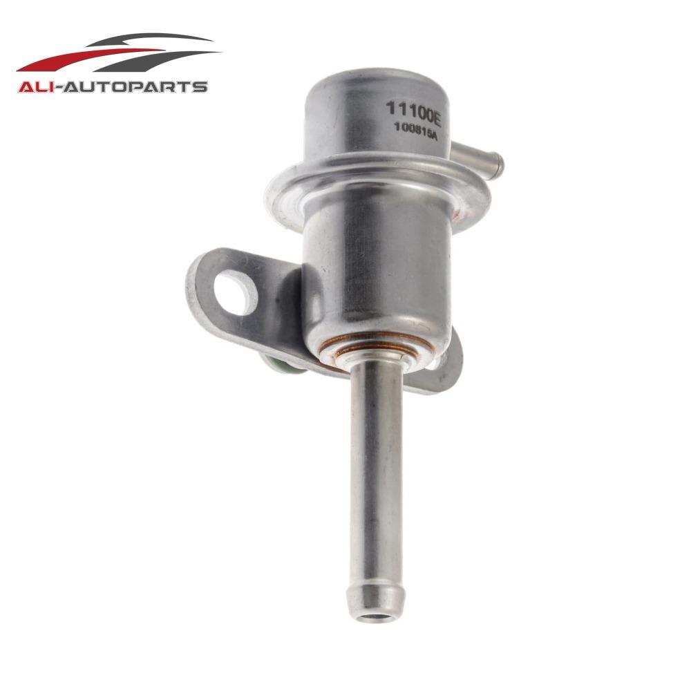 22675-4W01A For Nissan Pathfinder 2001-2004 Infiniti Qx4 2001-2003 3.5Bar Fuel Pressure Regulator 226754W01A