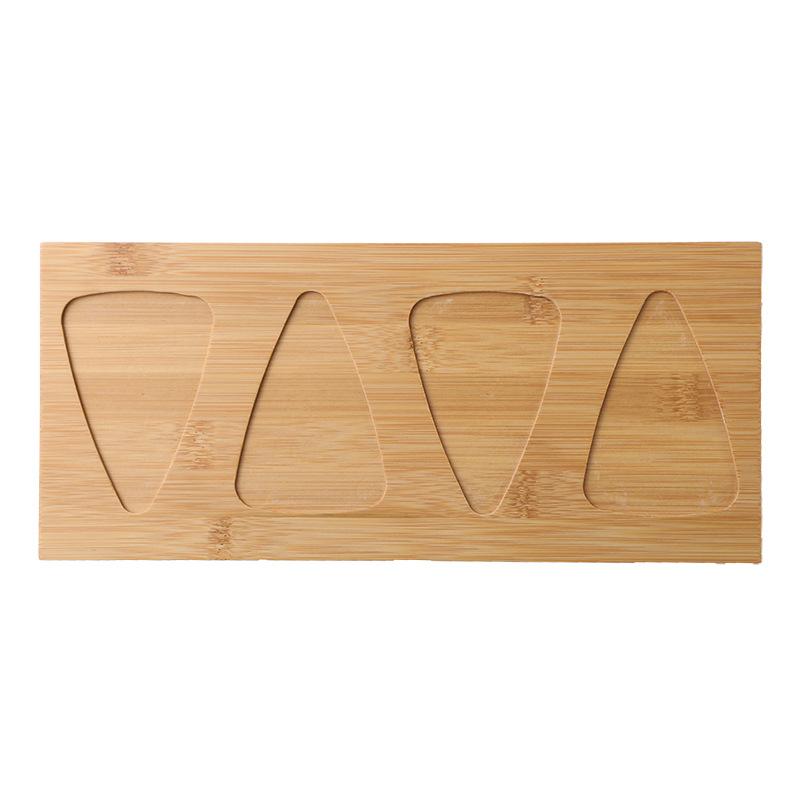 Creative Leaf Saucer Cold Dish Restaurant Household Ceramic Plate for Restaurant Banquet DROPSHIPPING