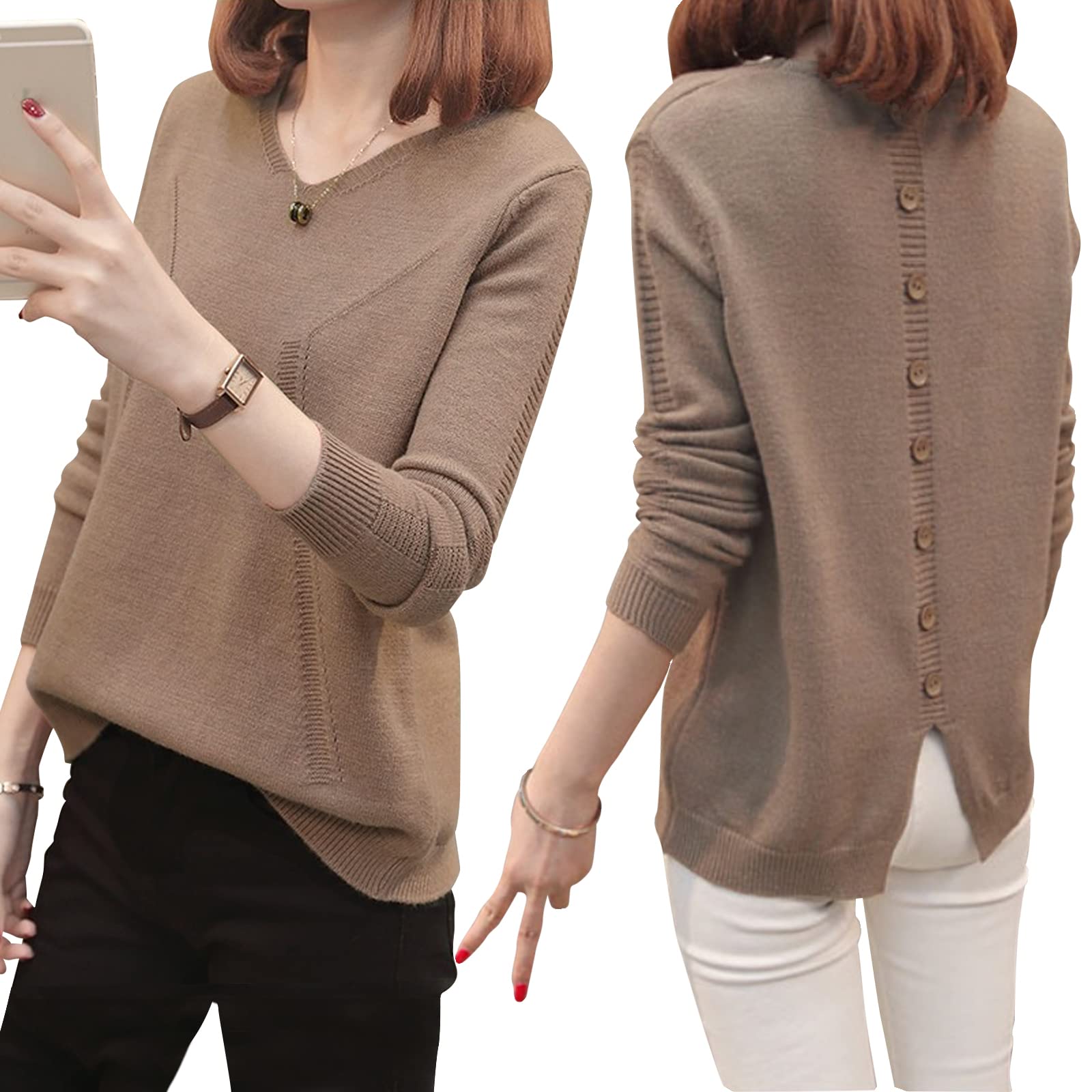 

трикотаж доступен в 7 Идеально для и этот однотонный свитер отличается удобной посадкой и элегантным Этот свитер идеально подходит для и беременности