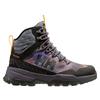 Hiking Boots Crestone Ullr HT