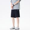 Mizuno Casual Shorts Unisex Moderate