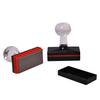Rectangular Photosensitive Stamp Material - 7mm Thick Pad (2040/2050/3060/5080)