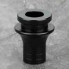 Bilgirskiftknapp Boot Mutter Adapter M12 x 1,25 Gjengetilbehør Passer for Subaru