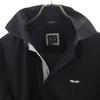 Armani Exchange Long Sleeve Shirt L Black Men's Used