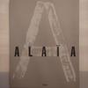 [USED] ALAÏA Azzedine Alaia Azzedine Alaia Collection