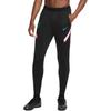 New Nike FCDri Fit Barcelona Broek Soccer Bottom Men's Black CK9612-010
