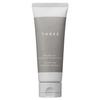 ACRO - THREE Balancing Full Body Emulsion