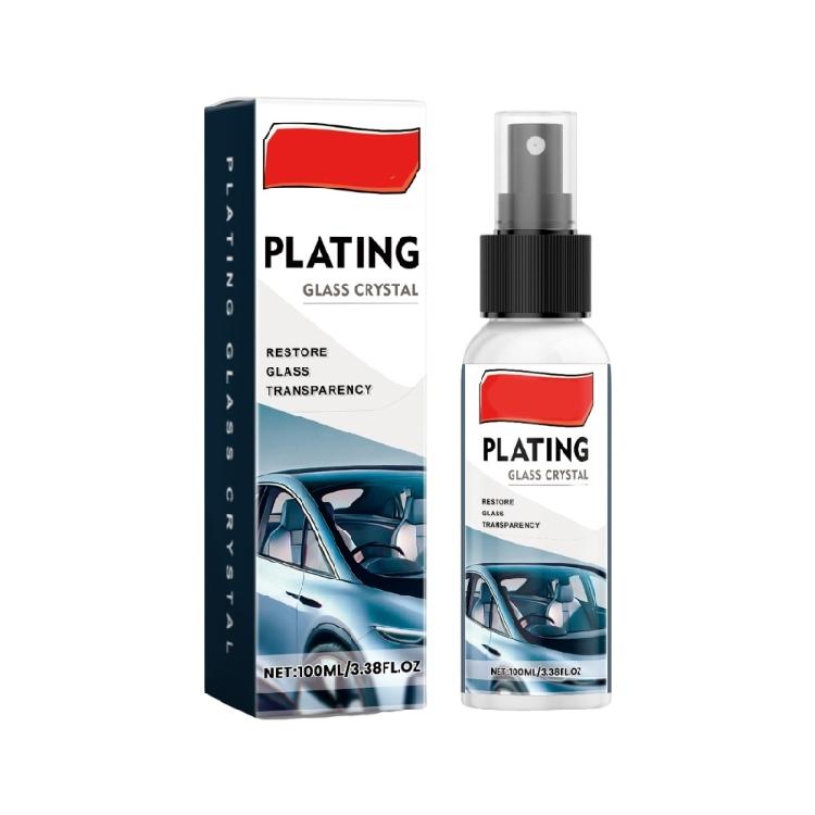 

Car Ceramic Coating Car Accessories Maintenance Hydrophobic Layer Cleaning Detailing Automotive Polishing 1
