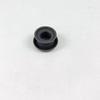 Body Cover Seal Ring Replacement For Dreame H12pro M13 M12 M13S M12S H20 H30 H14 Series