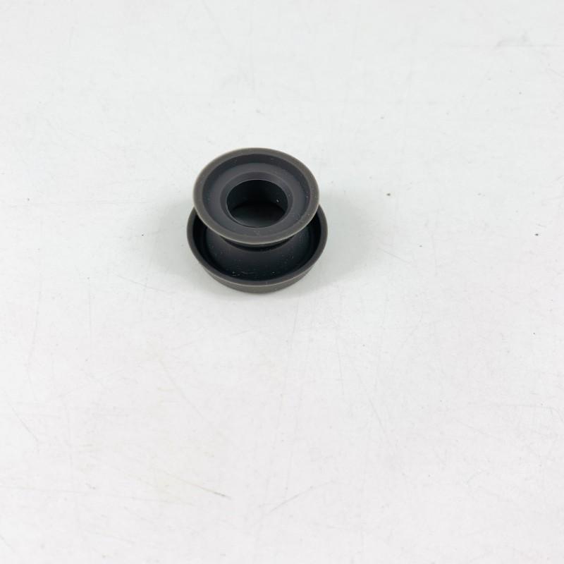 Body Cover Seal Ring Replacement For Dreame H12pro M13 M12 M13S M12S H20 H30 H14 Series