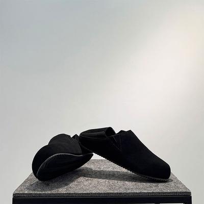 Birkenstocks klassische bequeme Schuhe für Pendeln, Strand, Freizeit
