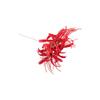 Artificial Lycorisradiata Hair Stick Artificial Flowers Hanfu Hair Clip Sweet Flower Hairpin  Party