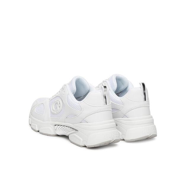 Guess FLTIBI Sneakers