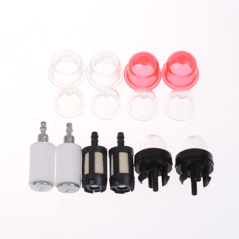 Lawn Mower Carburetor Lawn Mower Parts, Primer Bulbs, Carburetor Primer Bulb Cap, Small Fuel Pump For Homelite
