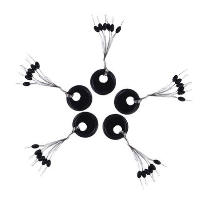 Pescuit – Alte accesorii pentru pescuit