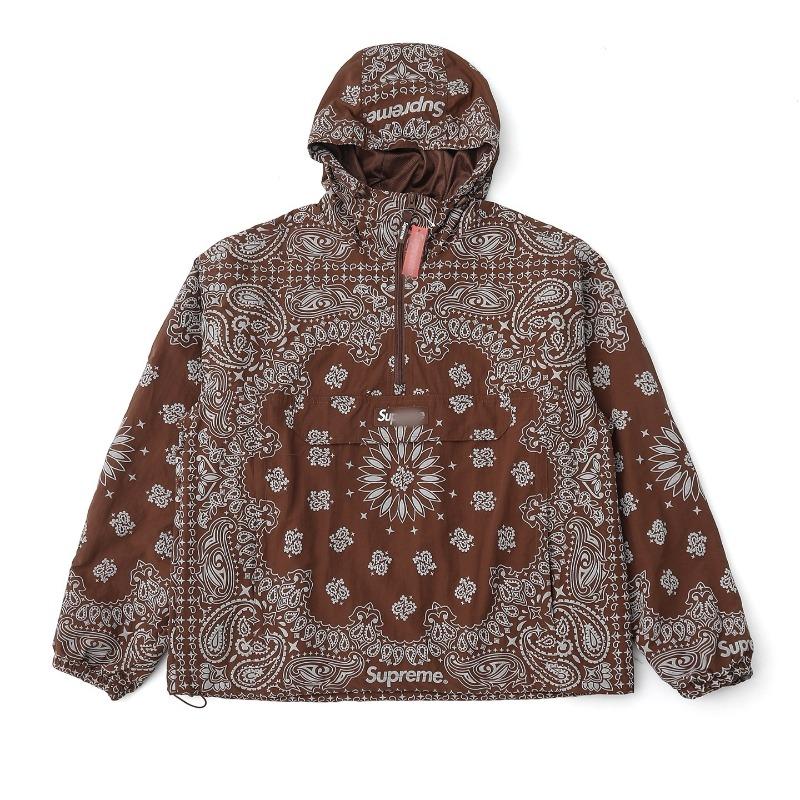Men's and women's alphabet decal waterproof hooded zipper jacket